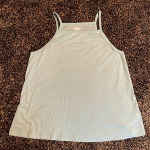 Women’s Old Navy Everywhere Tank, size xs